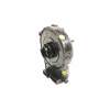 ANILLO AIRBAG 93490P2110 MQ4C23004 