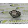 MOTOR ARRANQUE 4280004140 