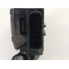 POTENCIOMETRO PEDAL 8K1721523 