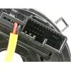 ANILLO AIRBAG 93490P2110 MQ4C23004 