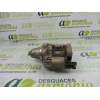 MOTOR ARRANQUE 4280004140 