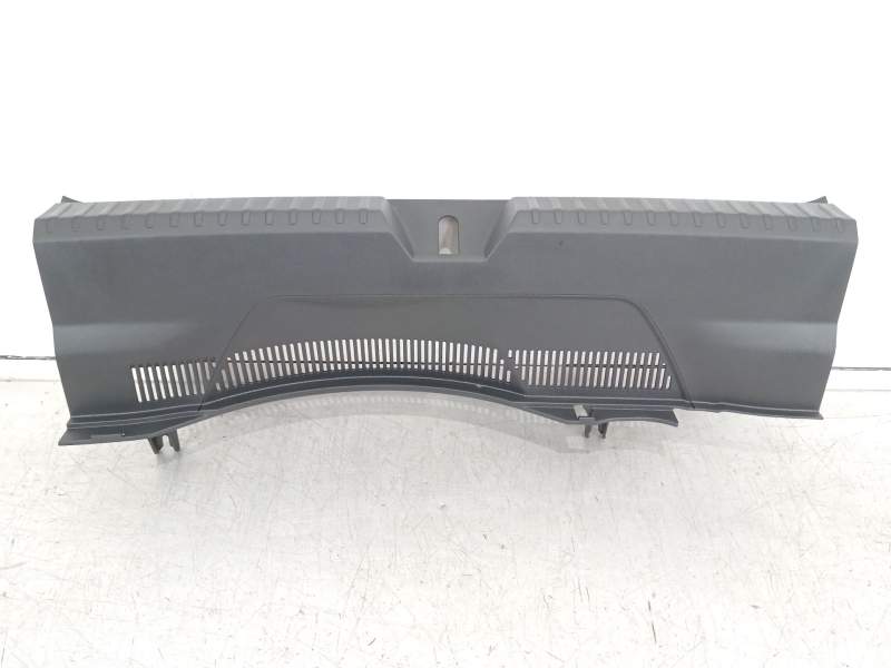 MOLDURA 6F0863459C 