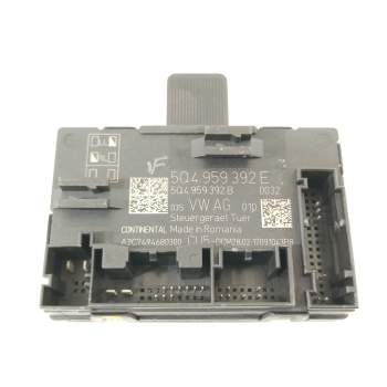 MODULO CONFORT 5Q4959392E 