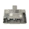 MODULO CONFORT 5Q4959392E 