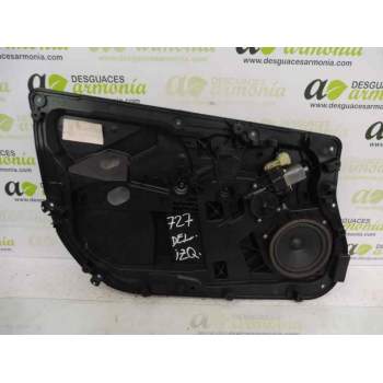 ELEVALUNAS DELANTERO IZQUIERDO 8A6TA045H17AG 