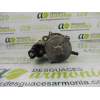 MOTOR ARRANQUE 4280004140 