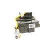 ANILLO AIRBAG 93490P2110 MQ4C23004 