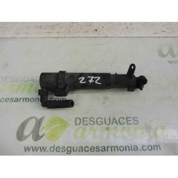 LIMPIA FAROS XENON 2118600547 