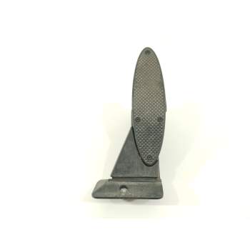 POTENCIOMETRO PEDAL 35426853177 