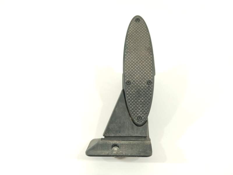 POTENCIOMETRO PEDAL 35426853177 