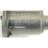 VALVULA EGR 03G131501N 700678040 
