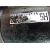 MOTOR ARRANQUE 4280004140 