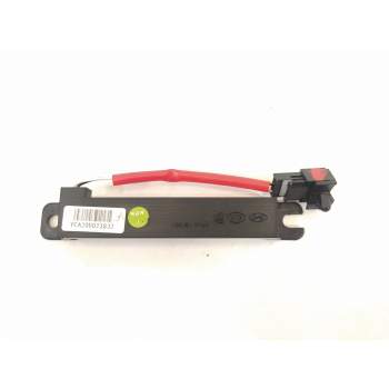 AMPLIFICADOR YCA20G222354 