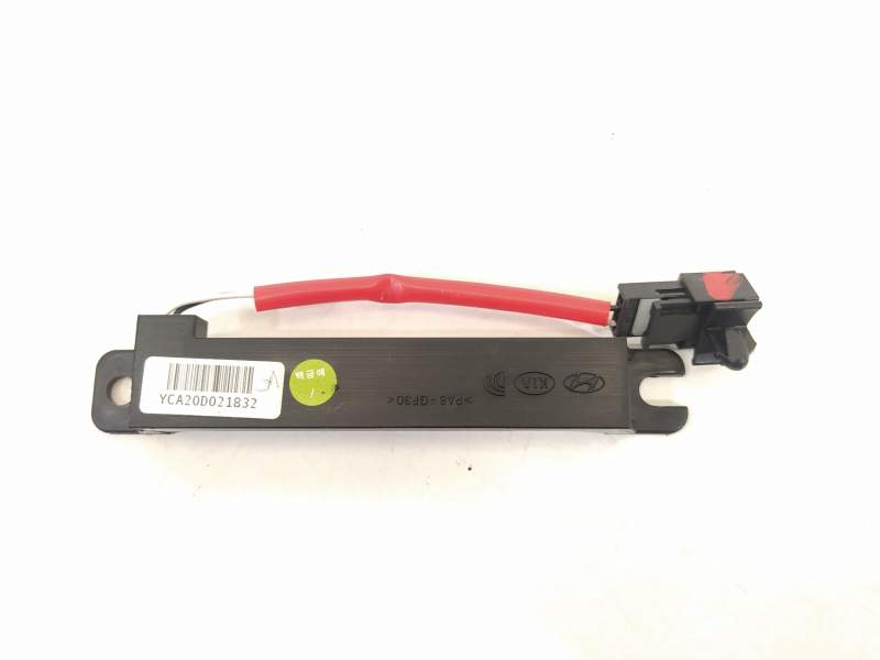 AMPLIFICADOR YCA20G222354 