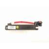 AMPLIFICADOR YCA20G222354 