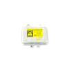 CENTRALITA FAROS XENON 5DV009000 