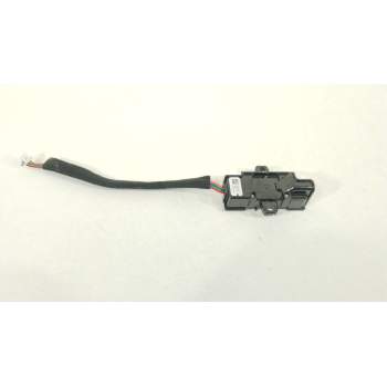 MODULO ELECTRONICO 92630Q0200 