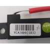AMPLIFICADOR YCA20G222354 