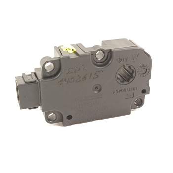 MOTOR APERTURA TRAMPILLAS CLIMATIZADOR K11119A00 ZBAT0072D00