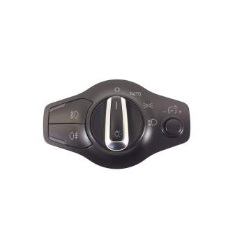 MANDO LUCES 8K0941531AS 1505120032 