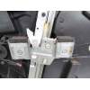 ELEVALUNAS DELANTERO IZQUIERDO 8A6TA045H17AG 