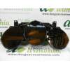 CUADRO INSTRUMENTOS 78100SAAF420 