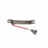 AMPLIFICADOR YCA20G222354 