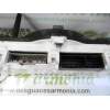 CUADRO INSTRUMENTOS 78100SAAF420 