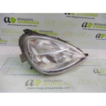 FARO DERECHO A1688201061 0301152272 