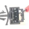 AMPLIFICADOR YCA20G222354 
