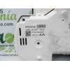 CUADRO INSTRUMENTOS 78100SAAF420 