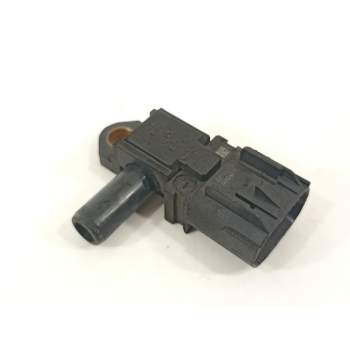 SENSOR PRESION BK2A9G824AA 