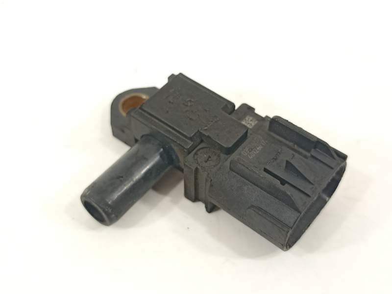 SENSOR PRESION BK2A9G824AA 