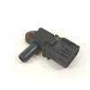 SENSOR PRESION BK2A9G824AA 