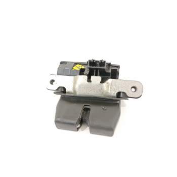 CERRADURA MALETERO / PORTON 8A61A442A66BC 