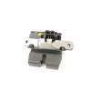 CERRADURA MALETERO / PORTON 8A61A442A66BC 