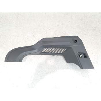MOLDURA 6F0867761A 