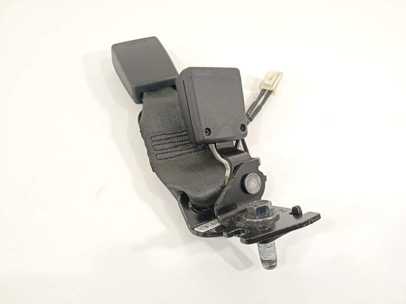 ENGANCHE CINTURON TRASERO CENTRAL 89830G4000 