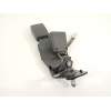 ENGANCHE CINTURON TRASERO CENTRAL 89830G4000 