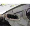 FARO DERECHO A1688201061 0301152272 