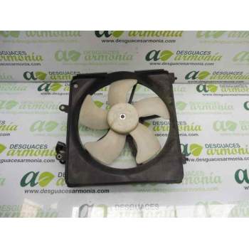 ELECTROVENTILADOR 19020PMET01 