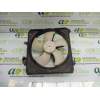 ELECTROVENTILADOR 19020PMET01 