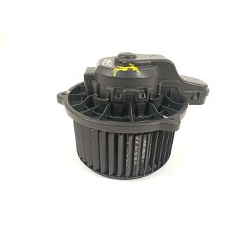 VENTILADOR CALEFACCION F0053B2570 