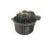 VENTILADOR CALEFACCION F0053B2570 