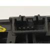 CERRADURA MALETERO / PORTON 8A61A442A66BC 