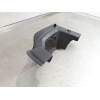 MOLDURA 6F0867761A 