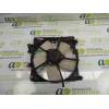 ELECTROVENTILADOR 19020PMET01 