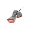 ENGANCHE CINTURON TRASERO CENTRAL 89830G4000 