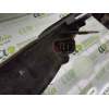 ELECTROVENTILADOR 19020PMET01 