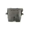CERRADURA MALETERO / PORTON 8A61A442A66BC 